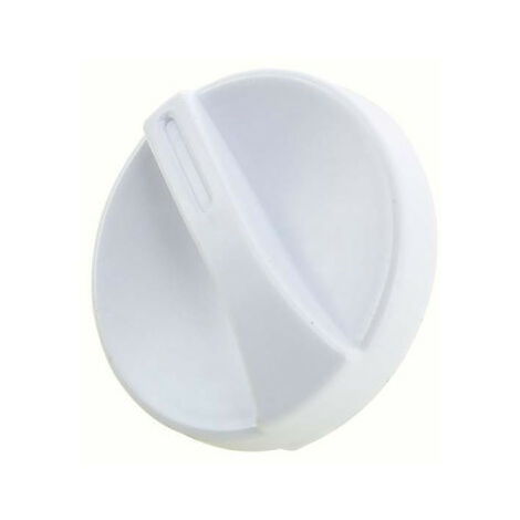 Manette de reglage K1140063 pour Congélateur FAR, HISENSE