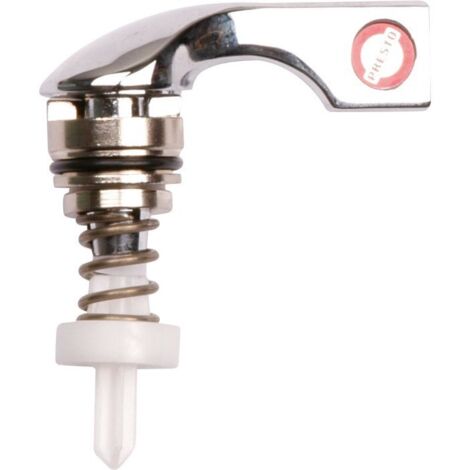 Manette de robinet 3000