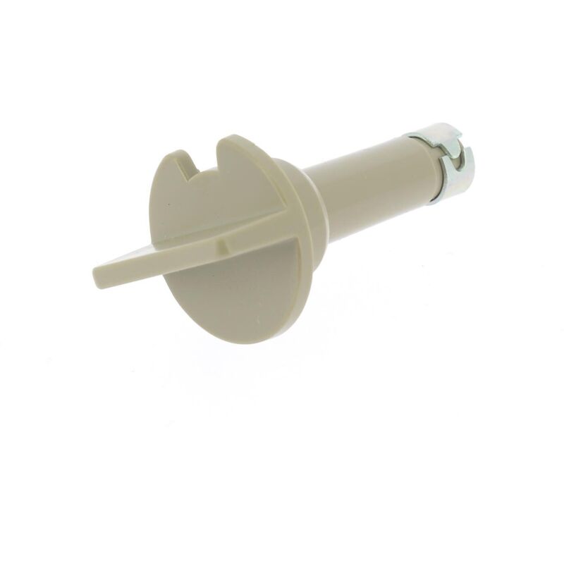 Dometic - Bouton sélecteur pour réfrigérateur 293260501