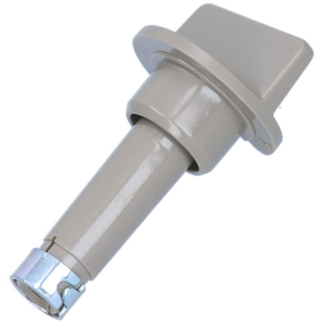 Manette de thermostat d'origine
