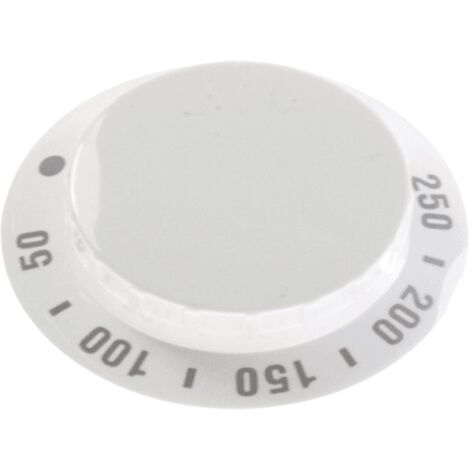 MANETTE DE THERMOSTAT POUR FOUR   KUPPERSBUSCH - 063209