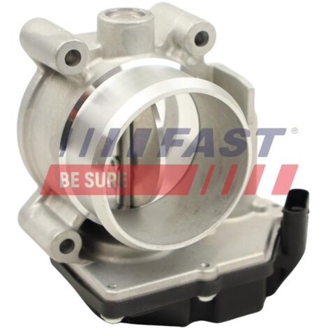 Manette des gaz FT60005 rapide