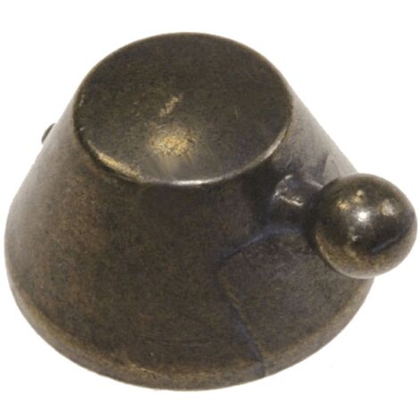 MANETTE DORE pour TABLE DE CUISSON ROSIERES - 44002794