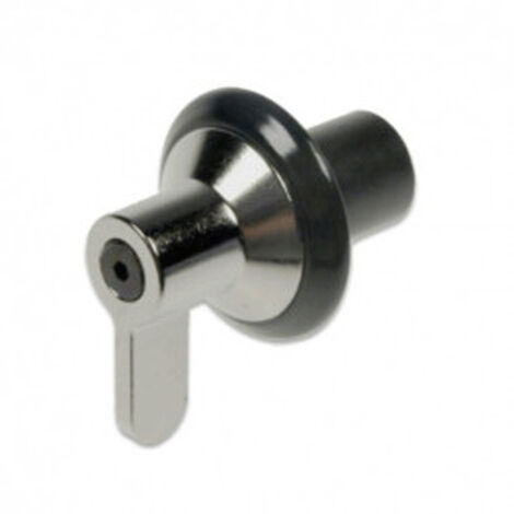 Manette d'origine