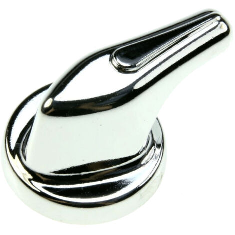 Manette d'origine