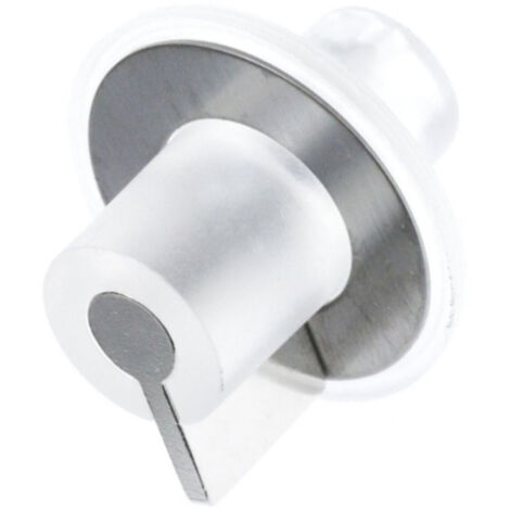 Manette  d'origine