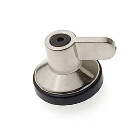 Manette d'origine