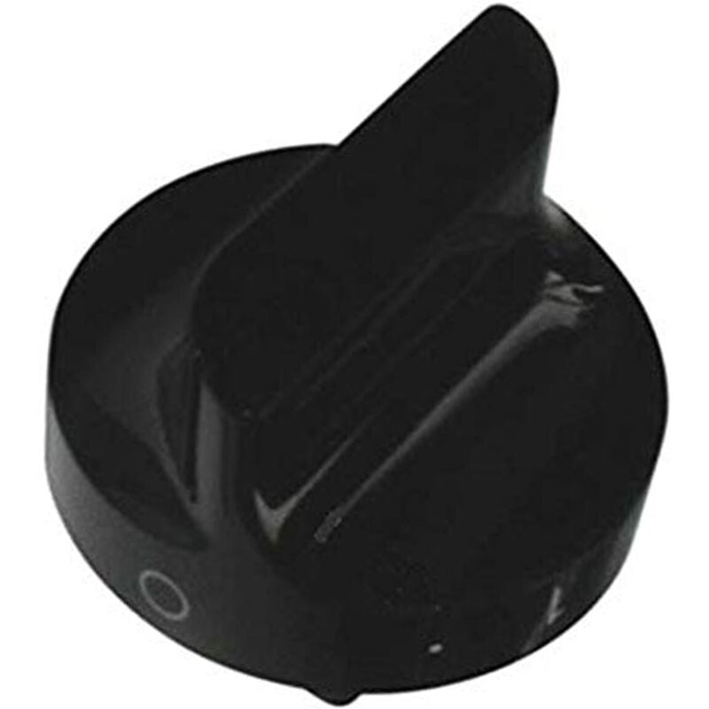 Fagor - Manette doseur d'origine