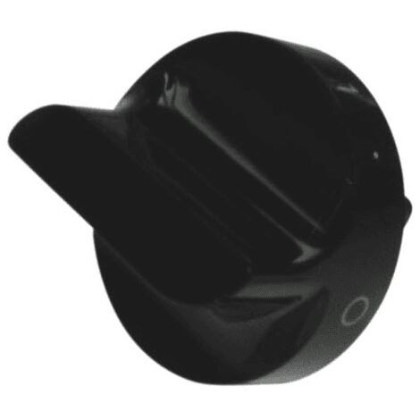 MANETTE DOSEUR pour FOUR DE DIETRICH - 76X4631