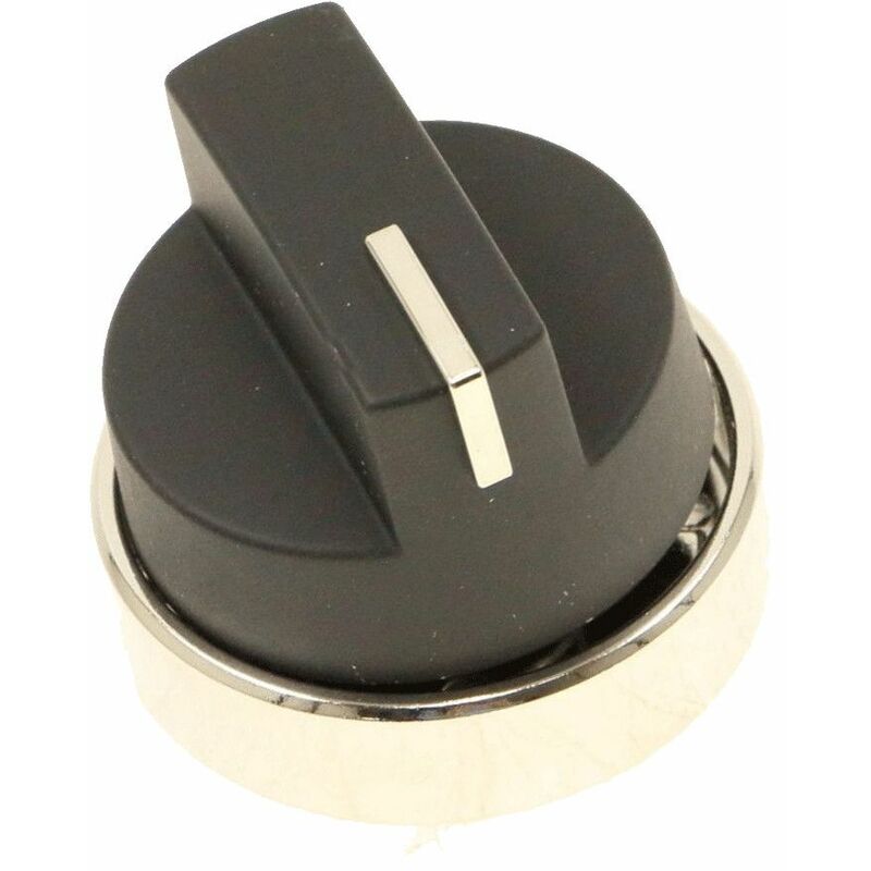 Leva originale - Forni, Fornelli Elettrici e a Gas...