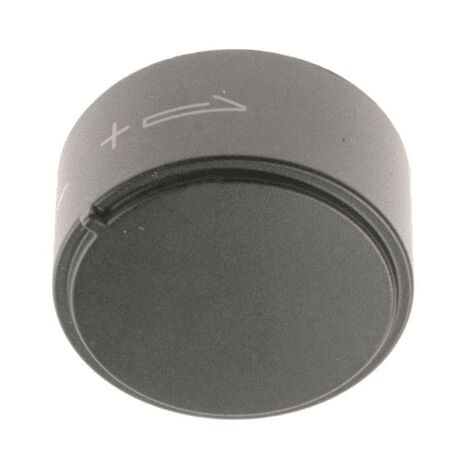 MANETTE FOUR AN E0 HOT2005 POUR FOUR ARISTON - C00195124