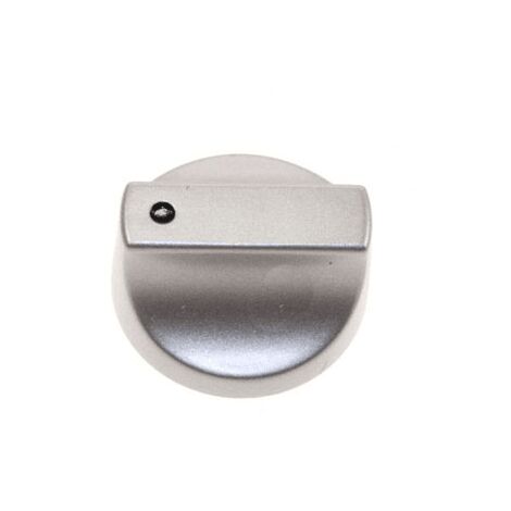 MANETTE FOUR POUR FOUR GERMANIA - 0401815