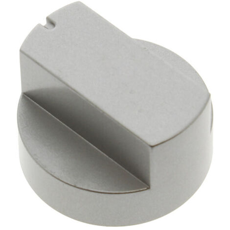 Manette FR45520 pour Cuisinière GERMANIA