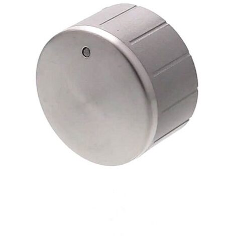 MANETTE GAUCHE pour FOUR FAR - 42052303