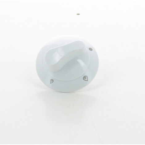 MANETTE GAZ 207100219817 pour Cuisinière KONTACT, SELECLINE