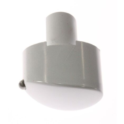 Manette gaz 32mm axe 18mm pour Cuisiniere ROSIERES 93787157