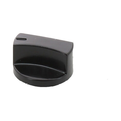 Manette gaz 413F28 pour Plaque de cuisson FAR