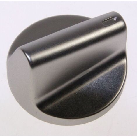Manette gaz 6mm pour Plaque de cuisson HOTPOINT ARISTON C00276759
