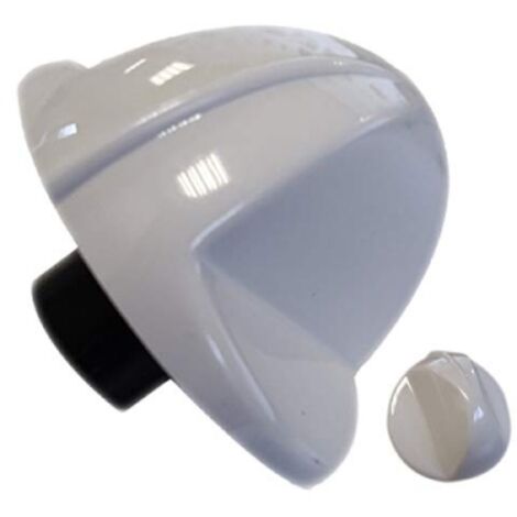 MANETTE GAZ + FOUR POUR CUISINIERE FAR - 42054185