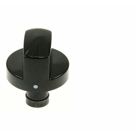 MANETTE GAZ POUR CUISINIERE CONTINENTAL EDISON - 326161900