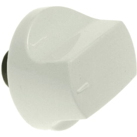 MANETTE GAZ POUR CUISINIERE PROLINE - 42013960