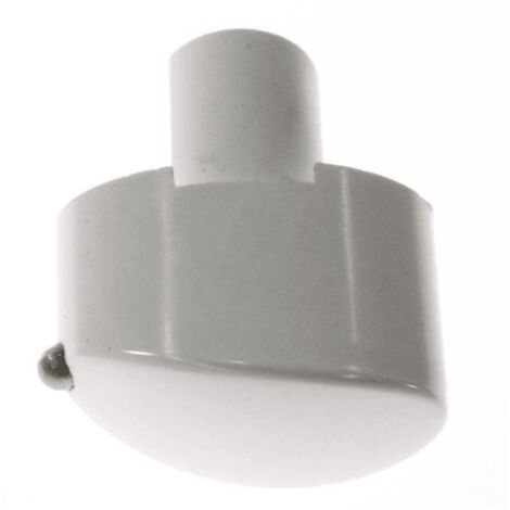 MANETTE GAZ pour CUISINIERE ROSIERES - 93787157
