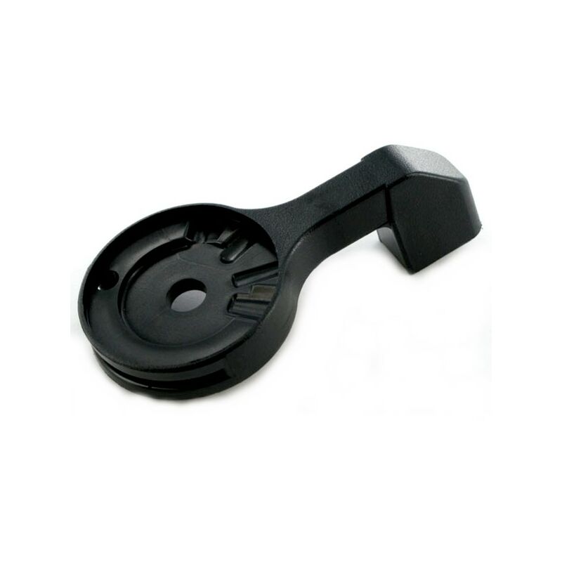 Manette de gaz pour Tondeuse a gazon Honda - Livraison rapide - 27,00