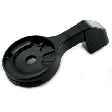 Manette gaz tondeuse Honda – Compatible HR1950, HR2150, HR2160, HRA2160, HRA536 – Longueur 110mm – Type origine