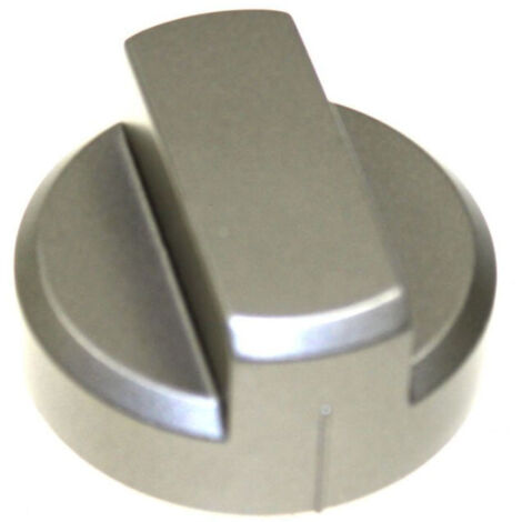 Manette inox nord cuisiniere d'origine