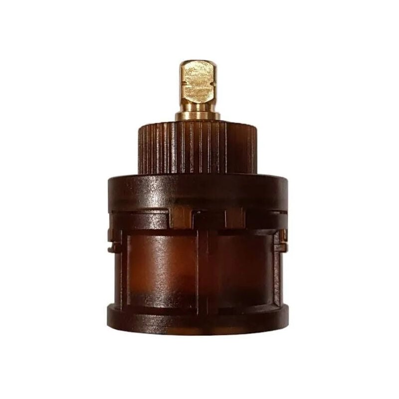 Roca - Manette inverseur atai t