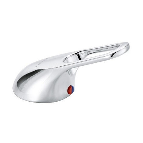 Manette komet cuisine