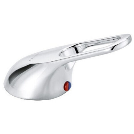 Manette komet cuisine
