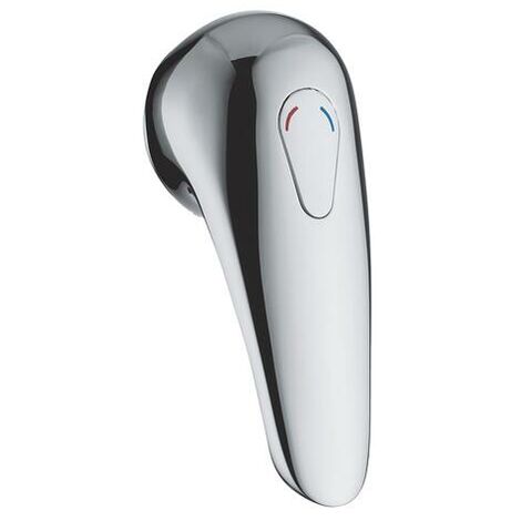 Manette métal Access - ROLF