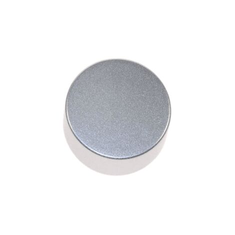 MANETTE MINUTEUR POUR MICRO ONDES SAMSUNG - DE64-02507A