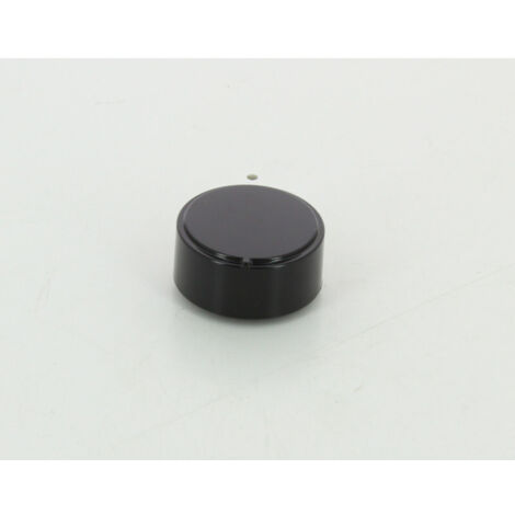 MANETTE NEW TECH BK, Four - Cuisinière, C00111719
