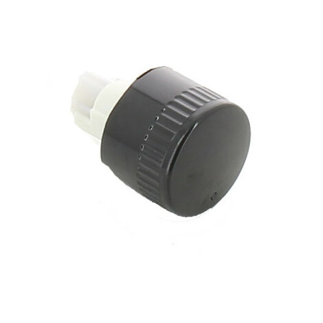 Manette noire 42134894 pour Four FAR