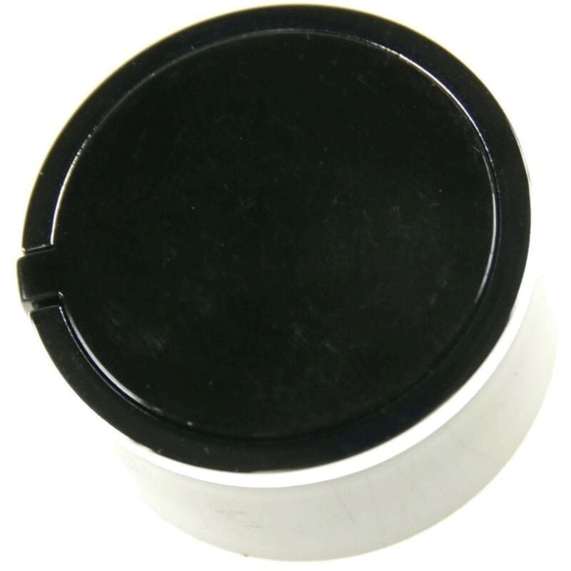 Manette noire (AS0038411) Four, cuisinière oranier, brandt, schneider Sauter