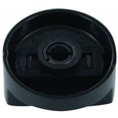 Manette noire Beko 157925165