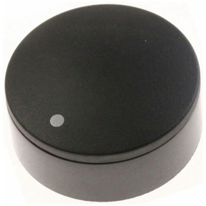 Manette bk d'origine (C00097987) Four, cuisinière Scholtes