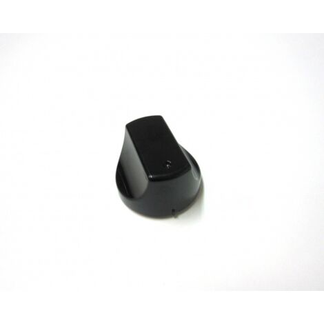 MANETTE NOIRE pour four INDESIT