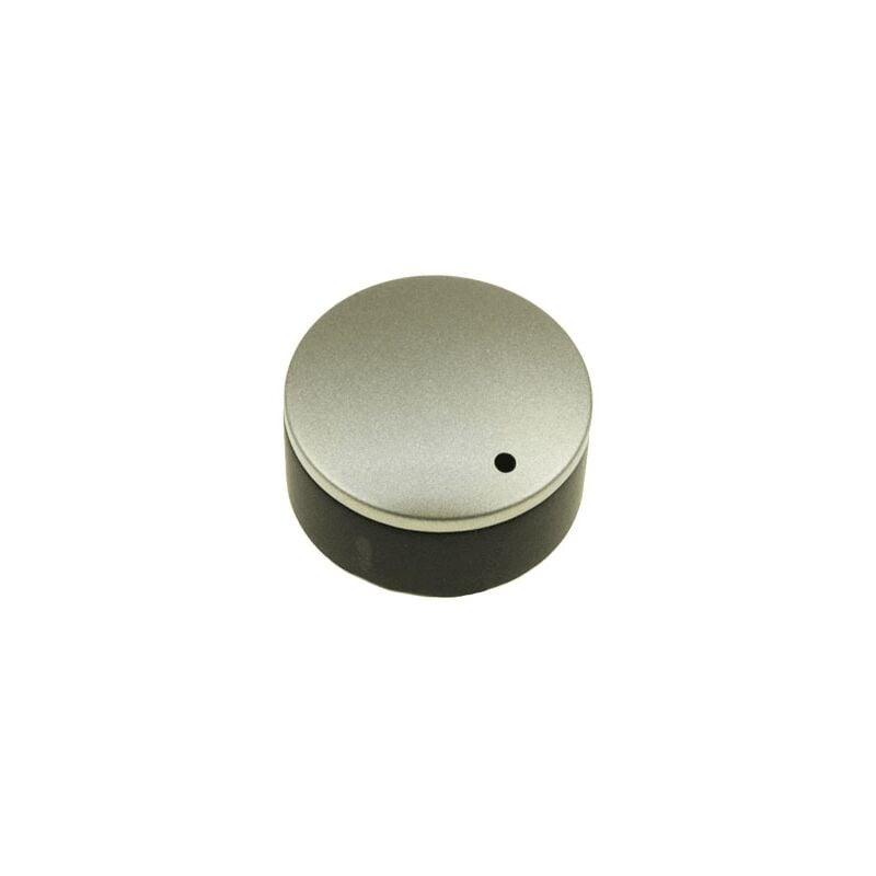 Scholtes - manette plans classic ix pour table de cuisson -...