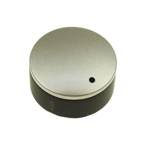 MANETTE PLANS CLASSIC SCHOLTES IX POUR TABLE DE CUISSON - C00097590