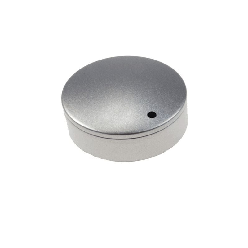 Scholtes - manette plans TV7 alu pour table de cuisson ...