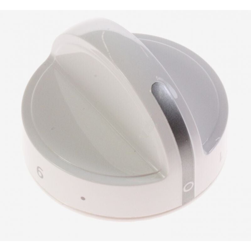 Brandt - manette plaque pour cuisiniere