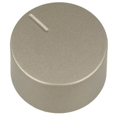 MANETTE PLAQUE pour TABLE DE CUISSON WHIRLPOOL - 481010642327