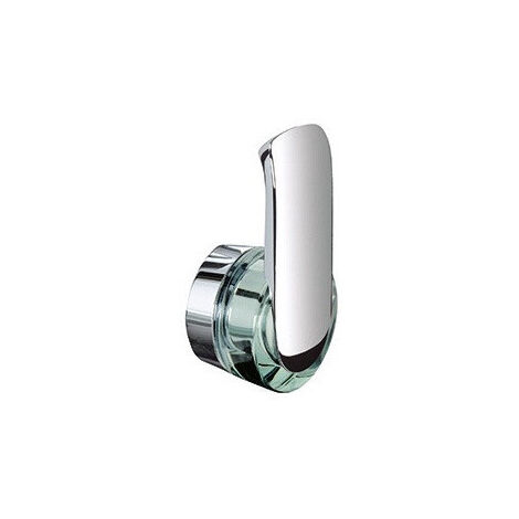 Manette pour 55423/433