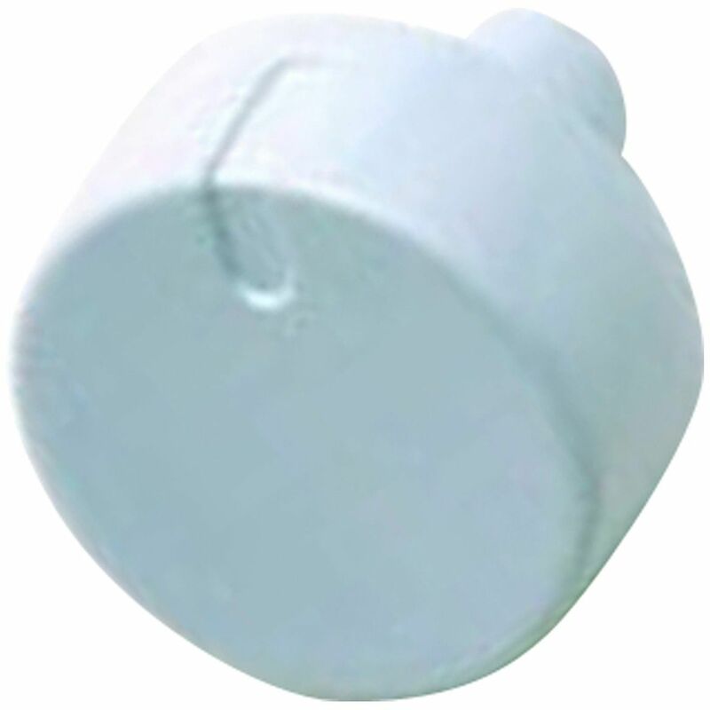 Manette gaz d'origine (C00192977) Four, cuisinière ariston hotpoint