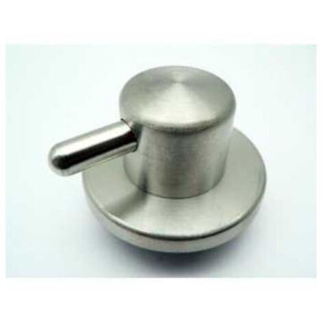 MANETTE pour CUISINIERE DE DIETRICH - 71X0993
