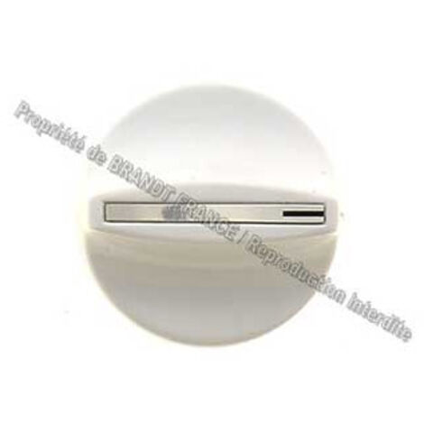 MANETTE pour CUISINIERE DE DIETRICH - 77X2522