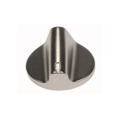 MANETTE POUR CUISINIERE SCHOLTES - C00276843